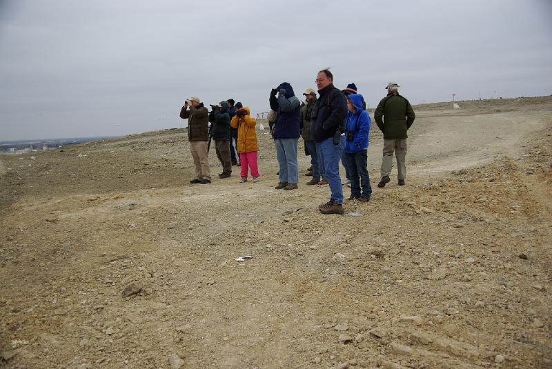 012409 Waco Landfill 007.jpg